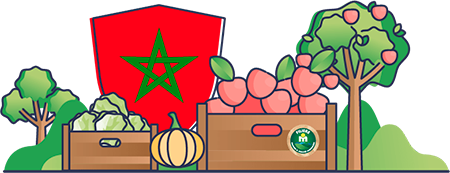 Devenir partenaire
